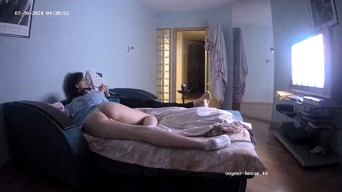 realm19-cam117-1722292770