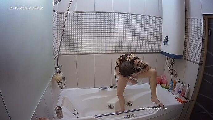 realm55-cam115-1699904013