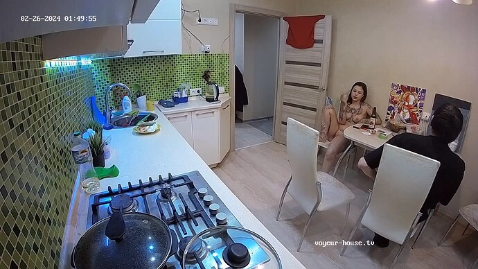 realm62-cam11-1708902925