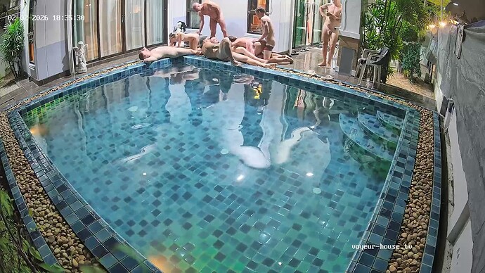 realm94-cam121-1770046566