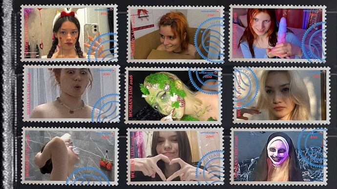 WomansDay2026-02