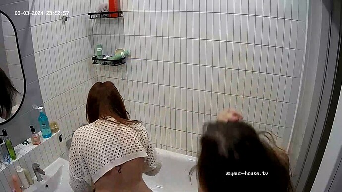 realm33-cam110-1709499978