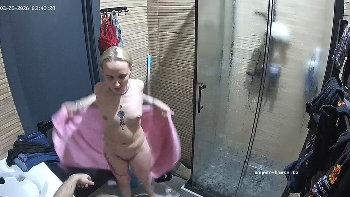 realm108-cam19-1771980751