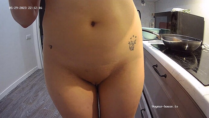 realm53-cam111-1685389393