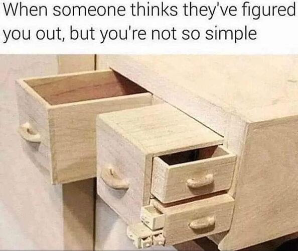 87352942