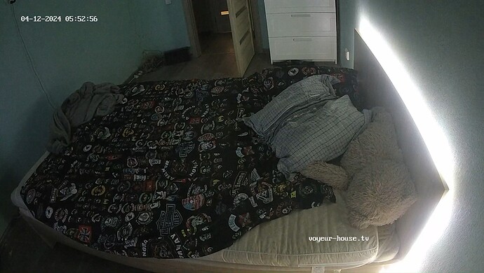 realm62-cam16-1712890415