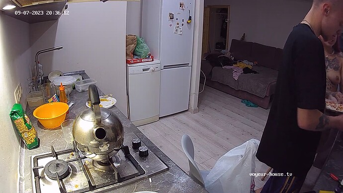 realm48-cam11-1694109564