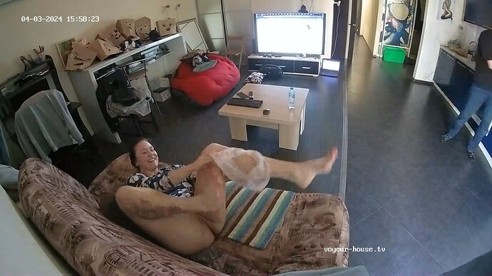 realm18-cam17-1712149406