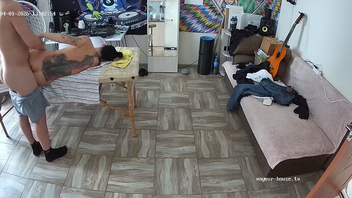 Noldus 2026-04-01 17-09-44-733