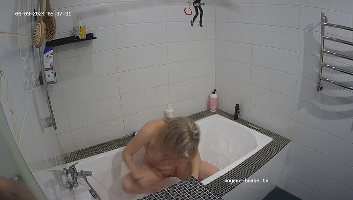 realm18-cam112-1712630339