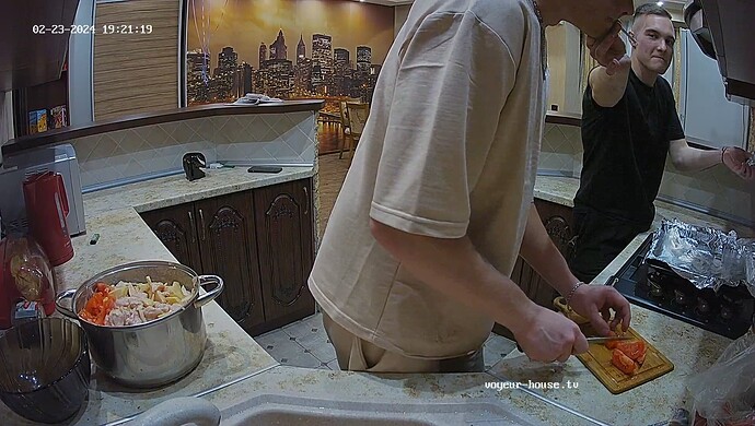 realm59-cam11-1708705308