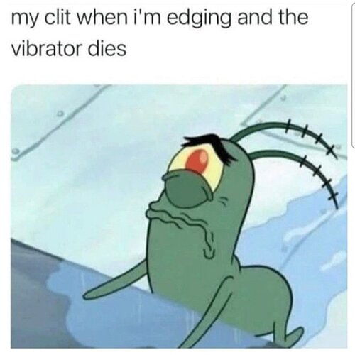 FtiRTj8WAAQBRo7