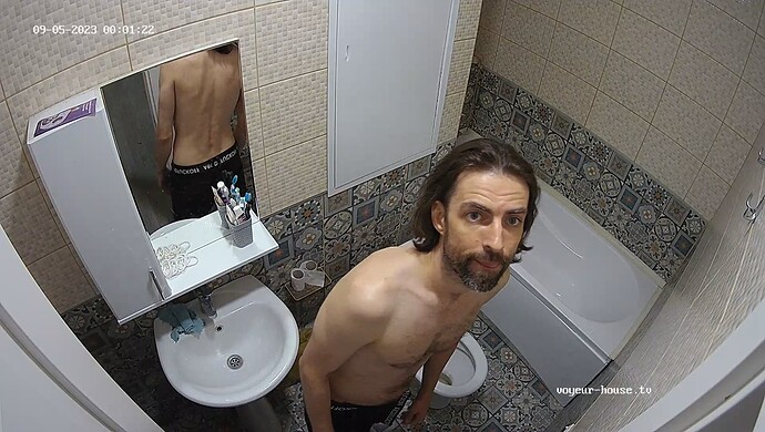 realm92-cam112-1693861930