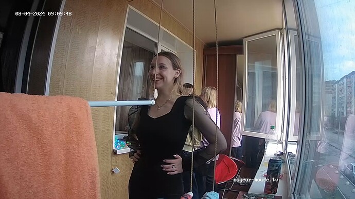 realm17-cam112-1722741028