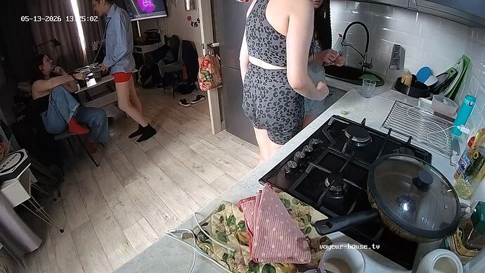 realm18-cam11-1778667956