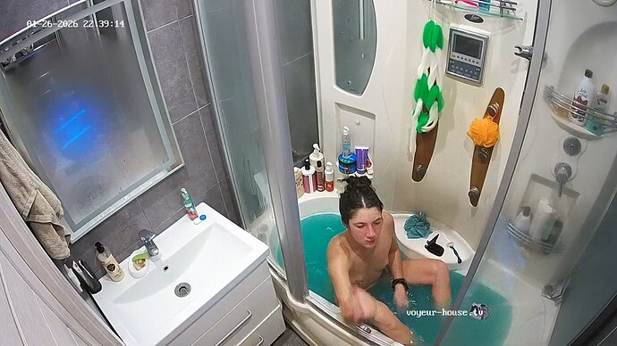 realm71-cam19-1769456411