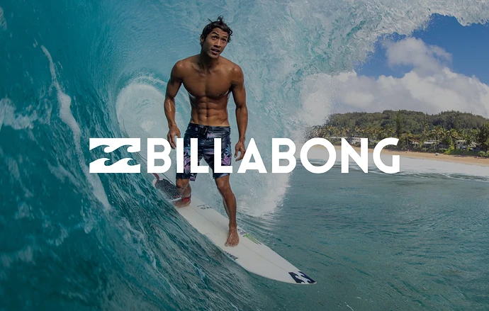 billabong_cardimage