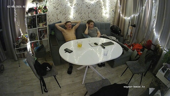 realm18-cam15-1770333944