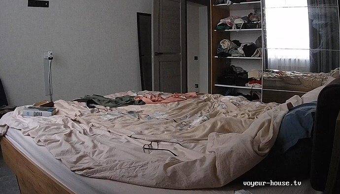 Screenshot 2023-05-29 at 13-36-12 Living room camera at Amelie & Lucas reallifecam apartment at Voyeur House TV (cam15)