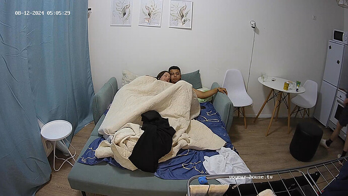 realm2-cam15-1723428733