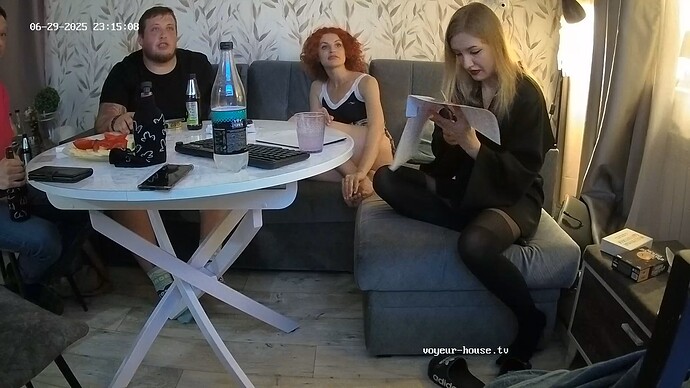 realm18-cam14-1751228149