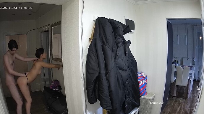 realm106-cam19-1763966358