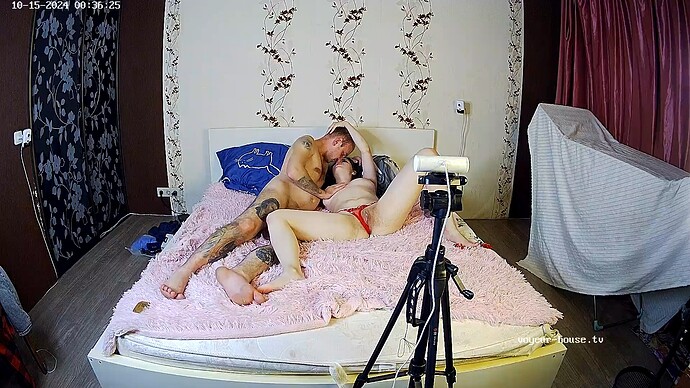 realm11-cam16-1728948732