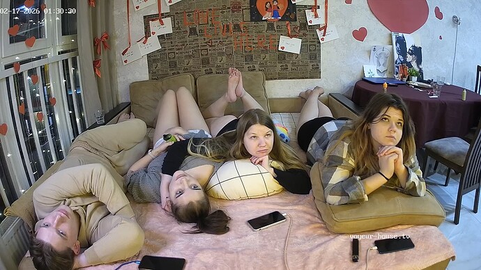 realm127-cam14-1771281281