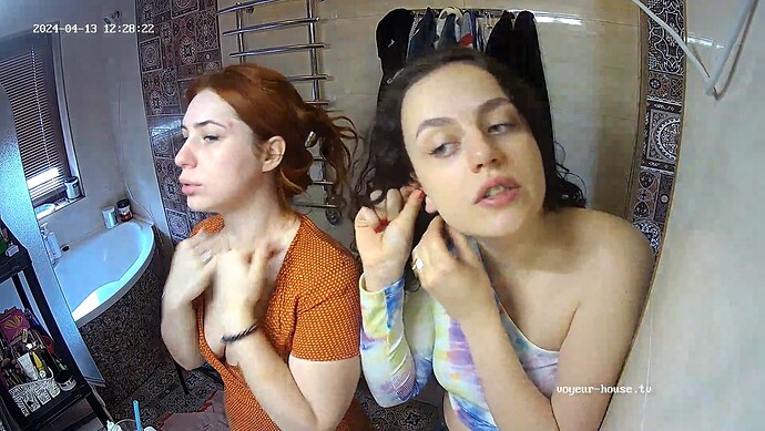 realm44-cam114-1713000530