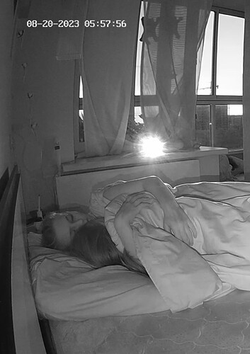 Screenshot_20230819_235833_Adblock Browser