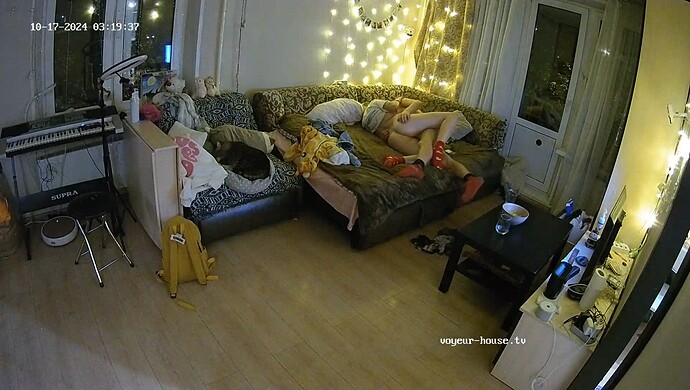 realm7-cam14-1729125281