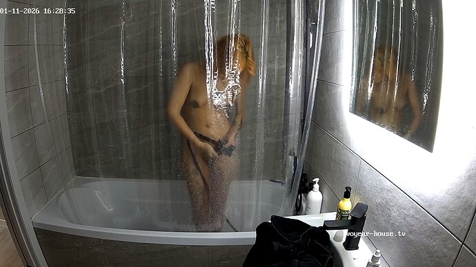 realm5-cam19-1768141087