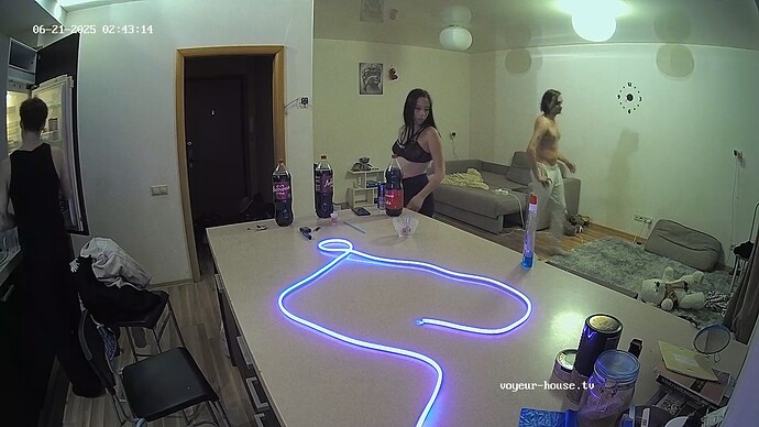 realm52-cam12-1750452234