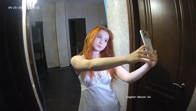 realm8-cam117-1777137853