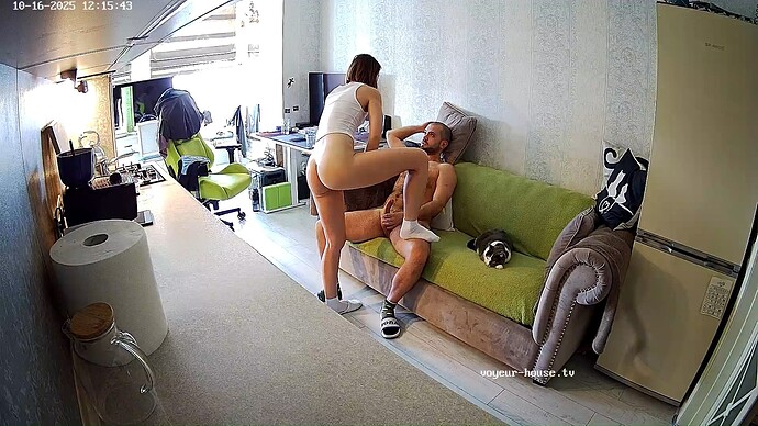 realm35-cam12-1760606176