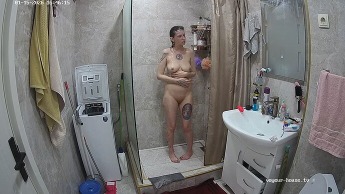 realm138-cam19-1768481497