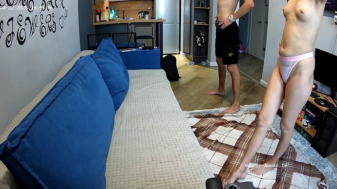 realm94-cam14-1755863021
