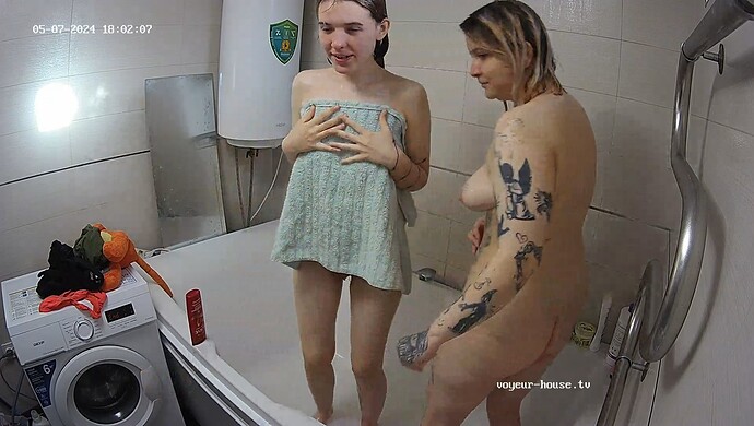 realm15-cam19-1715096018