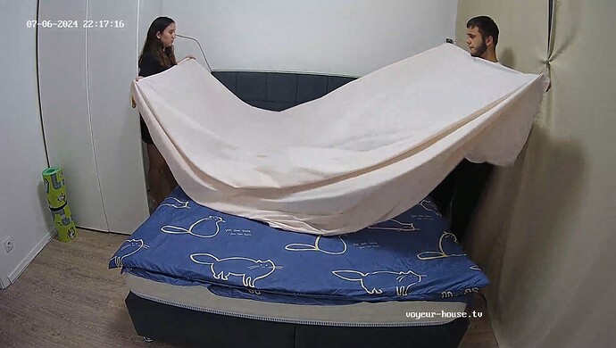 realm2-cam18-1720293894