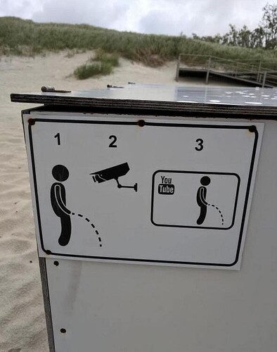 main-qimg-3bf4614273274a6f1b5ad2a78f503f8b