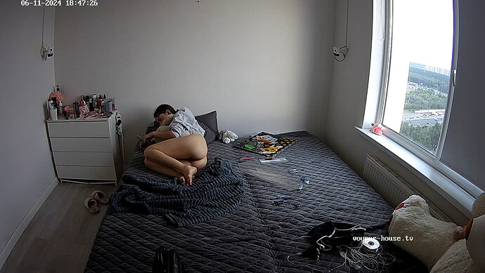 realm92-cam110-1718125465