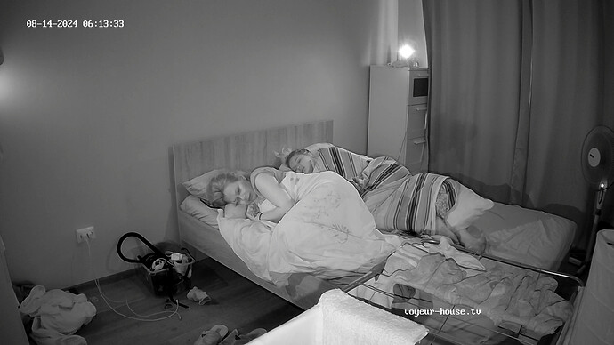 realm62-cam18-1723628848