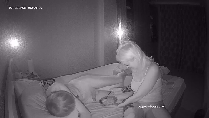 realm65-cam16-1710134544