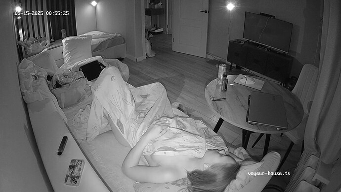 realm67-cam13-1747259763