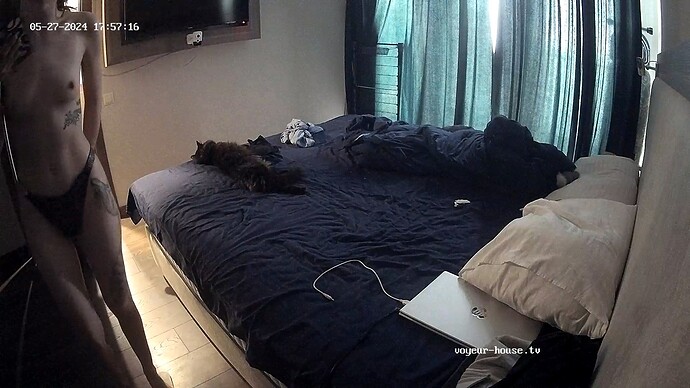 realm89-cam16-1716818269