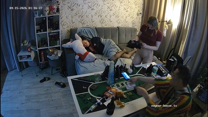 Noldus 2026-04-15 00-16-57-693