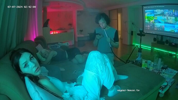 realm19-cam14-1720298694