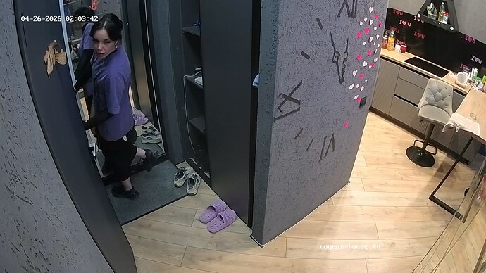 realm108-cam110-1777158337