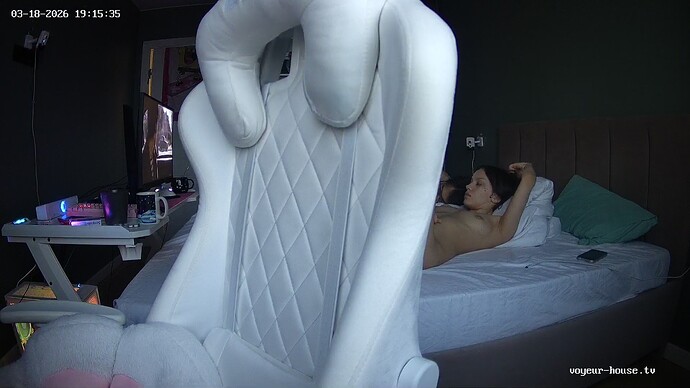 realm135-cam18-1773850575