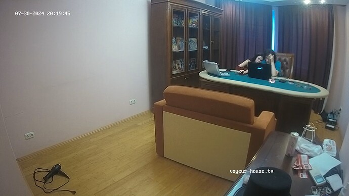 realm19-cam110-1722349223